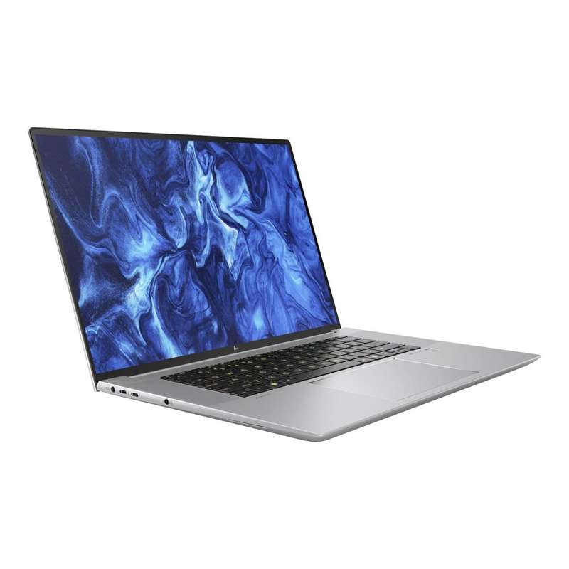 HP ZBook Studio 16 G11 16-inch WUXGA Mobile Workstation - Intel Core Ultra 7 165H 1TB SSD 32GB RA...