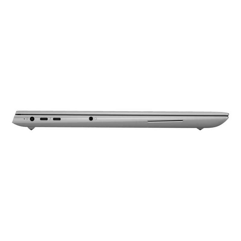 HP ZBook Studio 16 G11 16-inch WUXGA Mobile Workstation - Intel Core Ultra 7 165H 1TB SSD 32GB RA...