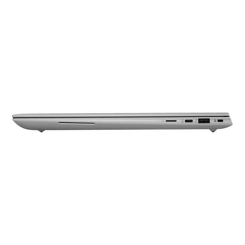 HP ZBook Studio 16 G11 16-inch WUXGA Mobile Workstation - Intel Core Ultra 7 165H 1TB SSD 32GB RA...