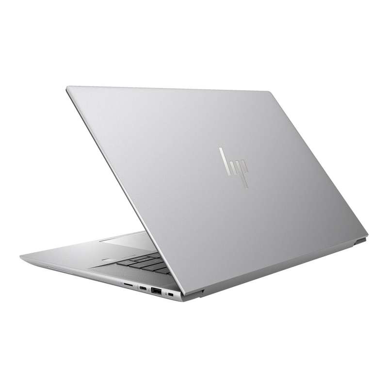 HP ZBook Studio 16 G11 16-inch WUXGA Mobile Workstation - Intel Core Ultra 7 165H 1TB SSD 32GB RA...