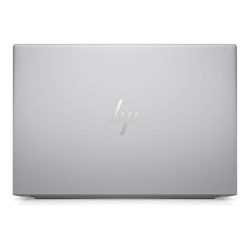 HP ZBook Studio 16 G11 16-inch WUXGA Mobile Workstation - Intel Core Ultra 7 165H 1TB SSD 32GB RA...