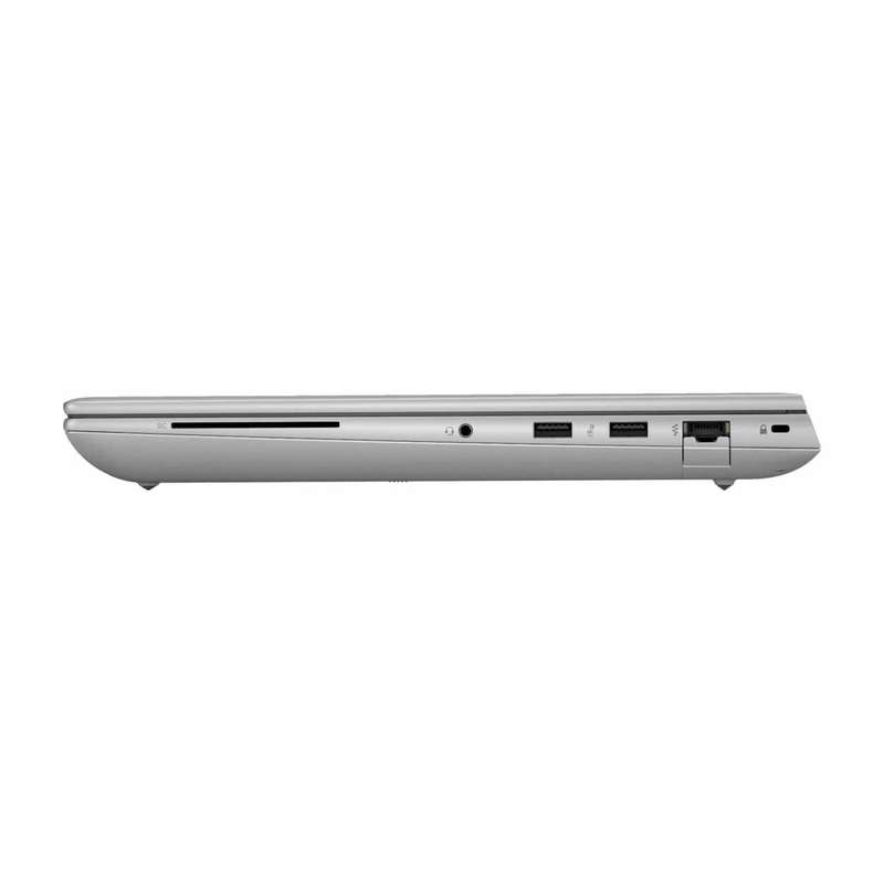 HP ZBook Fury 16 G11 16-inch WUXGA Mobile Workstation - Intel Core i7-14700HX 1TB SSD 32GB RAM RT...