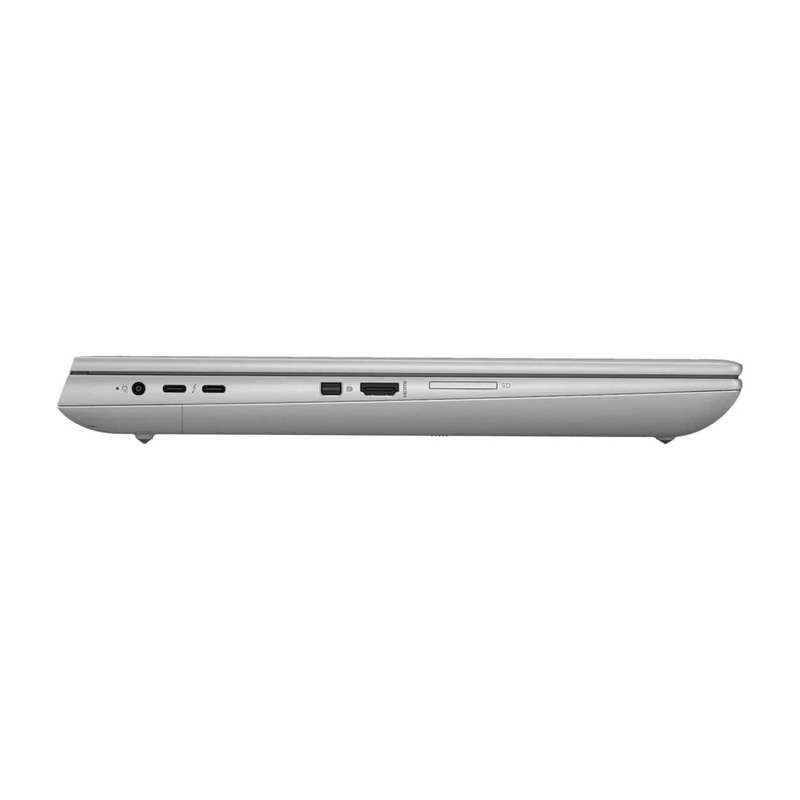 HP ZBook Fury 16 G11 16-inch WUXGA Mobile Workstation - Intel Core i7-14700HX 1TB SSD 32GB RAM RT...