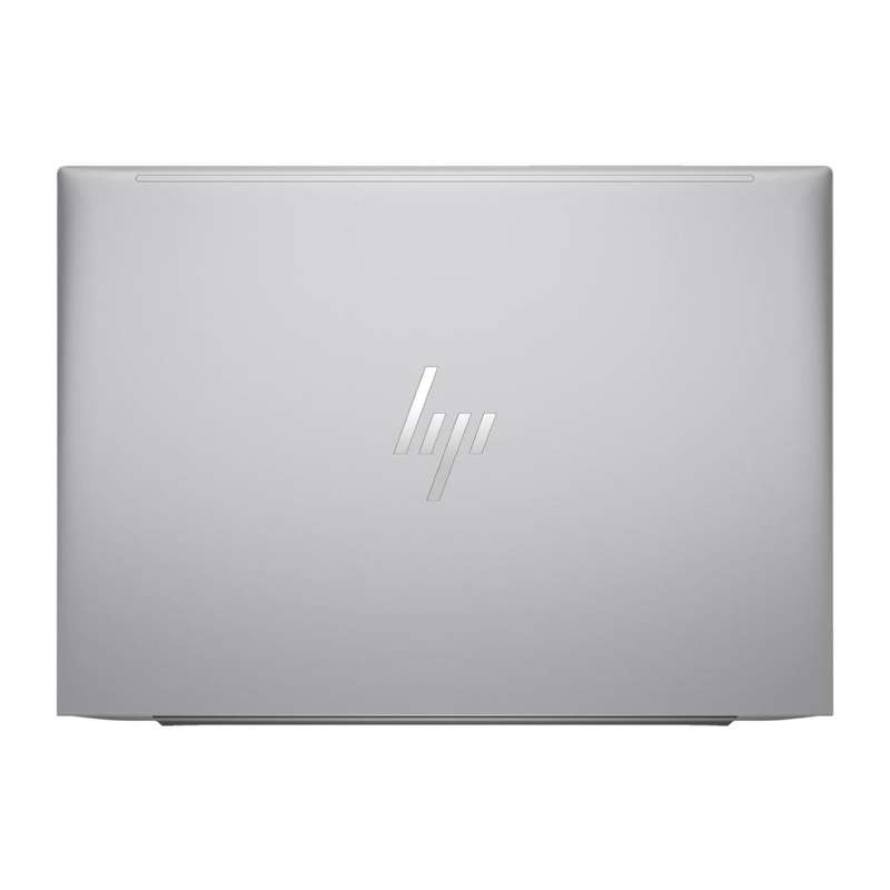 HP ZBook Firefly 14 G11 14-inch WUXGA Mobile Workstation - Intel Core Ultra 5 125U 512GB SSD 16GB...