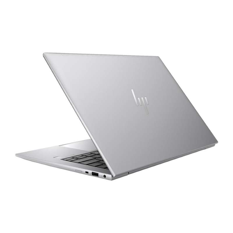 HP ZBook Firefly 14 G11 14-inch WUXGA Mobile Workstation - Intel Core Ultra 7 165H 1TB SSD 32GB R...