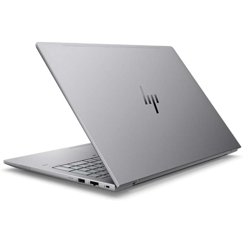 HP ZBook Power 16 G11 16-inch WUXGA Laptop - Intel Core 7 155H 1TB SSD 32GB RAM RTX 2000 Ada Win ...