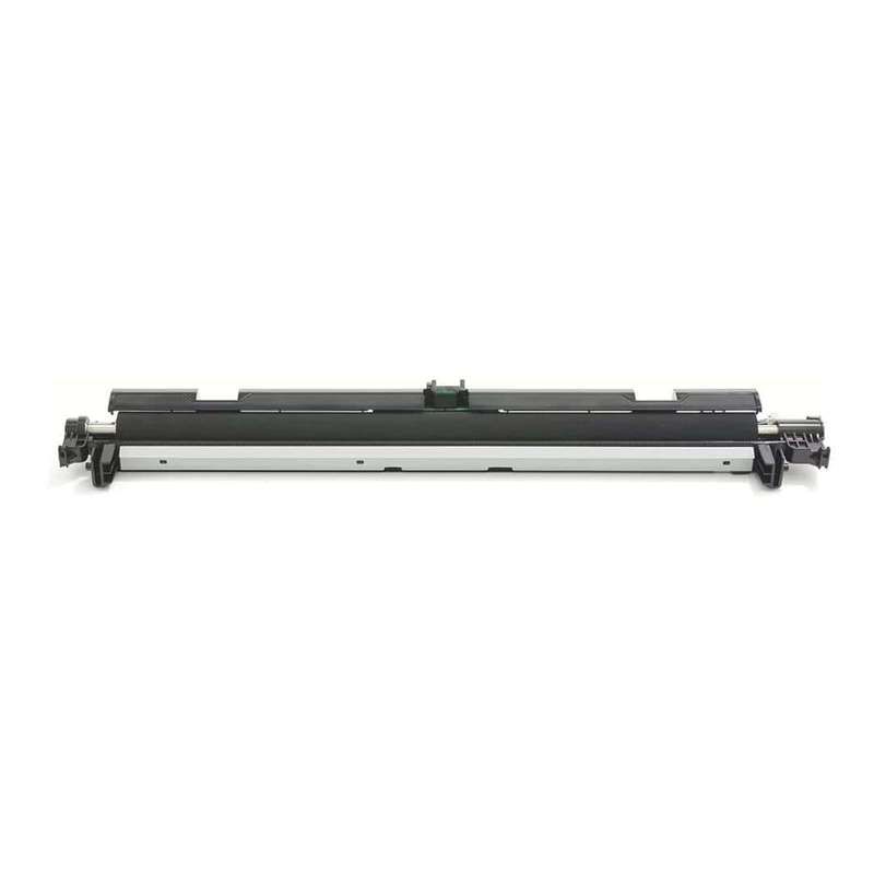 HP LaserJet Black Developer Unit 5PN57A