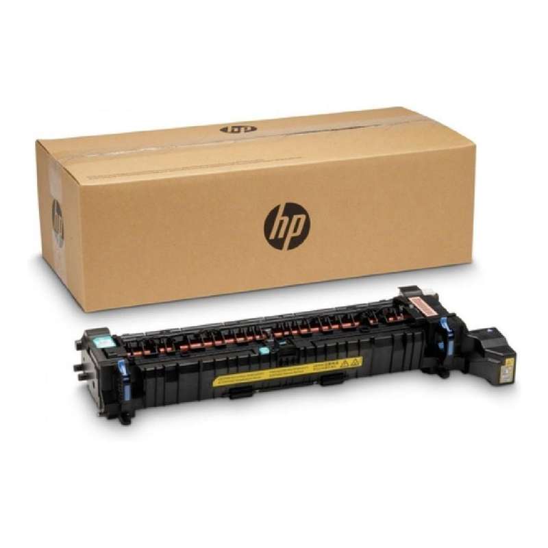 HP LaserJet Fuser 220V Kit 5PN69A