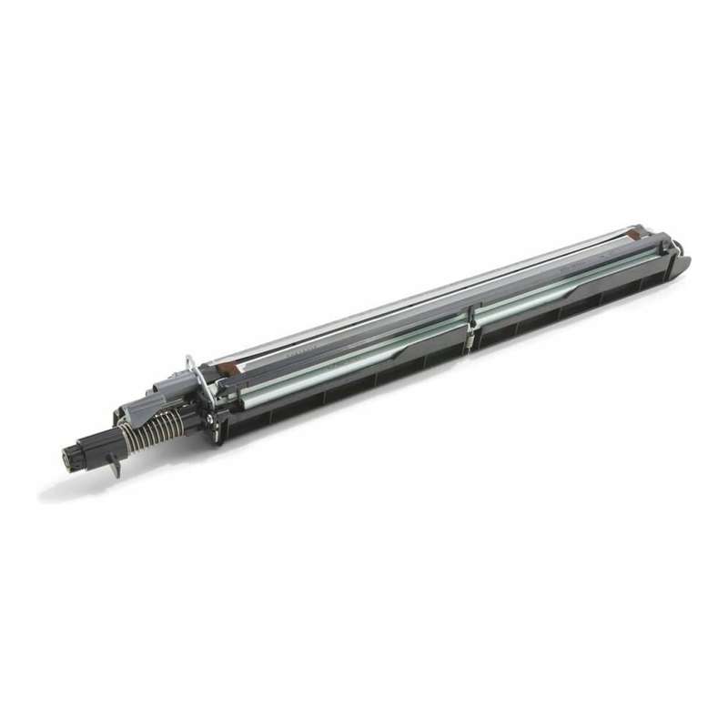 HP LaserJet Image Transfer Blade Kit 5PN79A