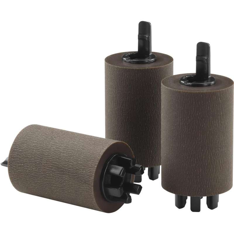 HP LaserJet MP Roller Kit 5RC02A