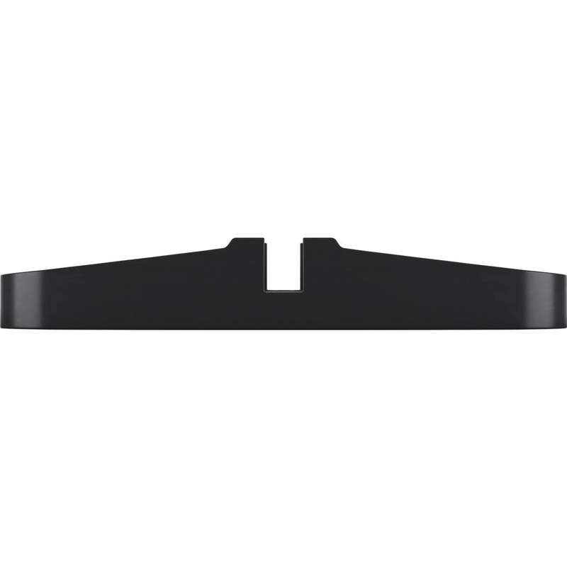 Goobay 15W Wireless Qi Fast Charging Mat Black 60471