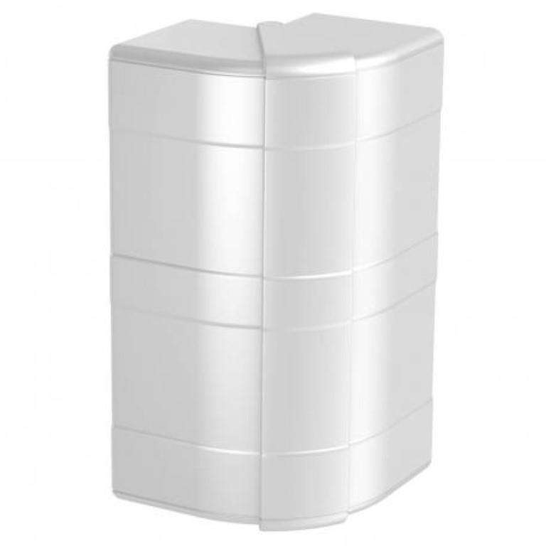 O-Line OBO Rapid External Corner Bend Grey 6113232