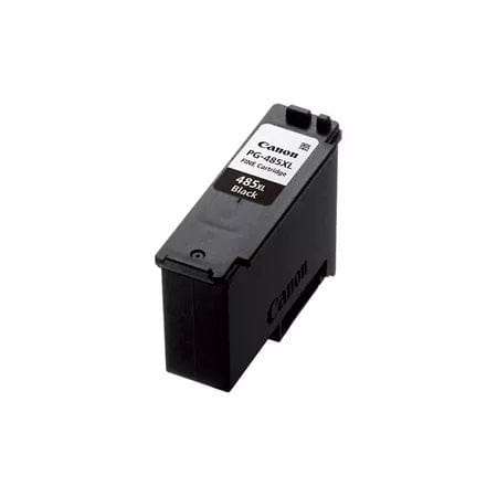 Canon PG-485XL Black Ink Cartridge Original 6202C001 Single-pack
