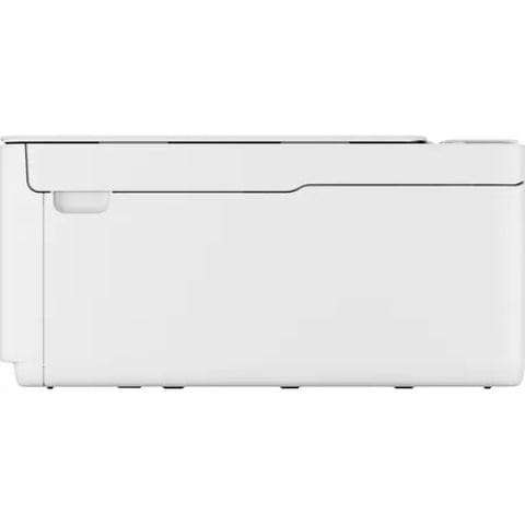 Canon PIXMA TS7640i A4 Wi-Fi Multifunction Inkjet Photo Printer 6256C007
