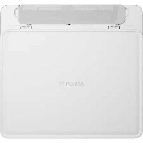 Canon PIXMA TS7640i A4 Wi-Fi Multifunction Inkjet Photo Printer 6256C007