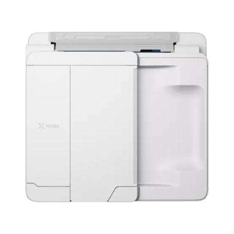 Canon PIXMA TS7740i A4 Wi-Fi Multifunction Inkjet Printer 6258C007