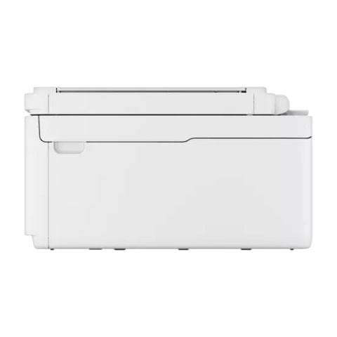 Canon PIXMA TS7740i A4 Wi-Fi Multifunction Inkjet Printer 6258C007