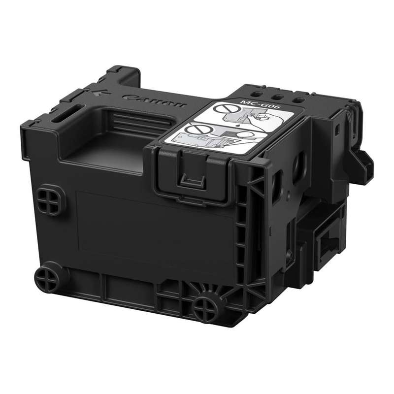 Canon MC-G06 Maintenance Catridge 6259C001