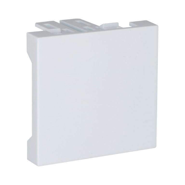 LinkQnet FA-2420-45-B Blanking Plate Module 62619008