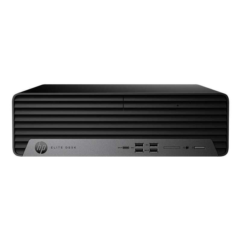 HP Elite 800 G9 SFF PC - Intel Core i7-14700 1TB SSD 32GB RAM Win 11 Pro