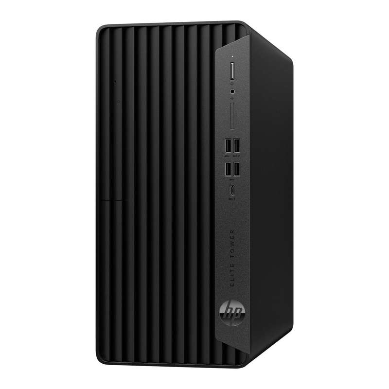 HP Elite 800 G9 Tower PC - Intel Core i7-14700 1TB SSD 32GB RAM Win 11 Pro