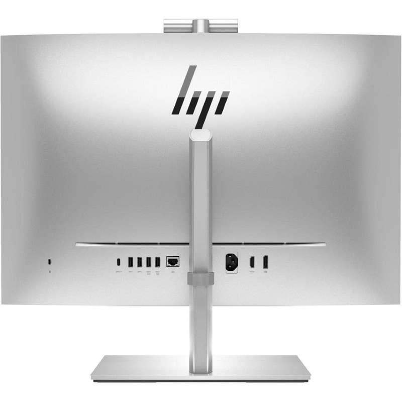 HP EliteOne 840 G9 23.8-inch FHD All-in-One PC - Intel Core i5-13500 512GB SSD 16GB RAM Win 11 Pr...