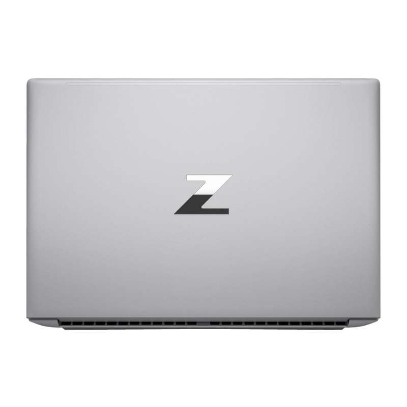 HP ZBook Fury 16 G9 16-inch WUXGA Mobile Workstation - Intel Core i7-12800HX 512GB SSD 16GB RAM G...