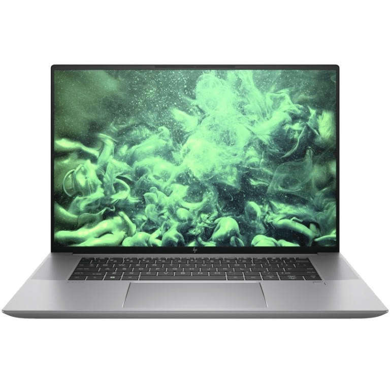 HP ZBook Studio 16 G10 16-inch WUXGA Mobile Workstation - Intel Core i7-13700H 1TB SSD 32GB RAM W...