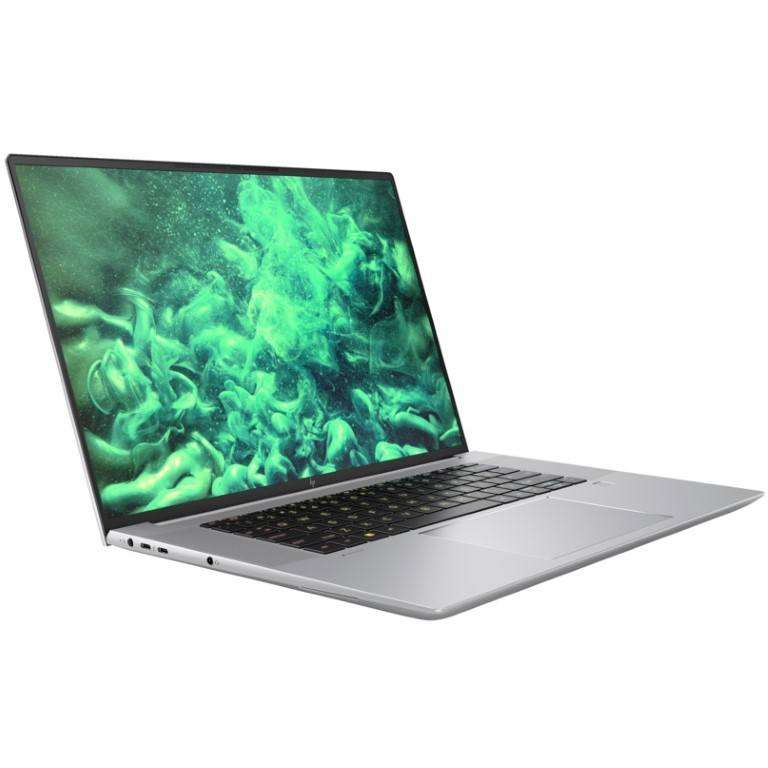 HP ZBook Studio 16 G10 16-inch WUXGA Mobile Workstation - Intel Core i7-13700H 1TB SSD 32GB RAM W...