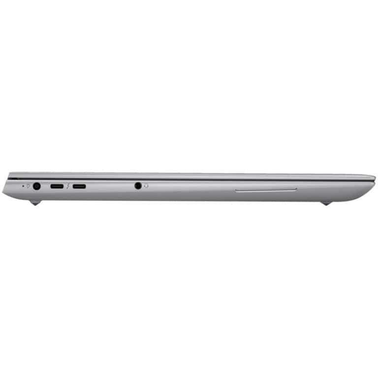 HP ZBook Studio 16 G10 16-inch WUXGA Mobile Workstation - Intel Core i7-13700H 1TB SSD 32GB RAM W...