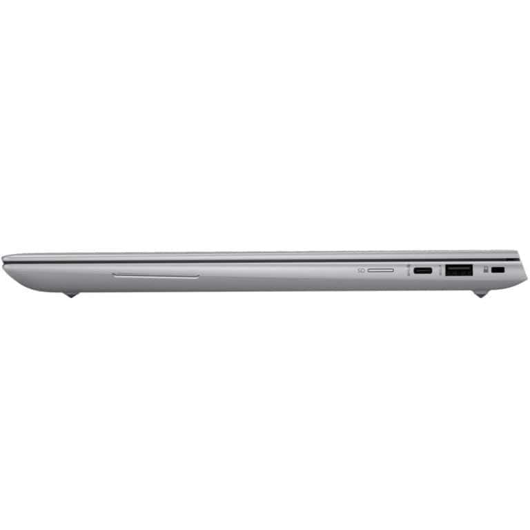 HP ZBook Studio 16 G10 16-inch WUXGA Mobile Workstation - Intel Core i7-13700H 1TB SSD 32GB RAM W...