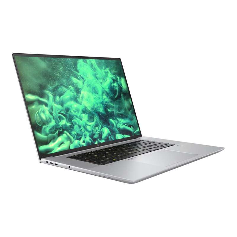 HP ZBook Studio 16 G10 16-inch WUXGA Mobile Workstation - Intel Core i7-13700H 1TB SSD 32GB RAM W...