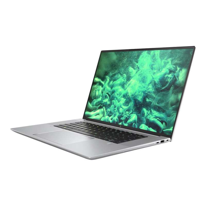 HP ZBook Studio 16 G10 16-inch WUXGA Mobile Workstation - Intel Core i7-13700H 1TB SSD 32GB RAM W...