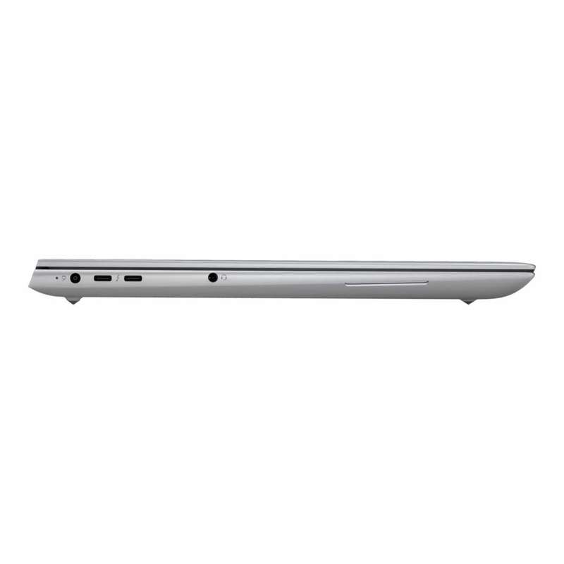 HP ZBook Studio 16 G10 16-inch WUXGA Mobile Workstation - Intel Core i7-13700H 1TB SSD 32GB RAM W...