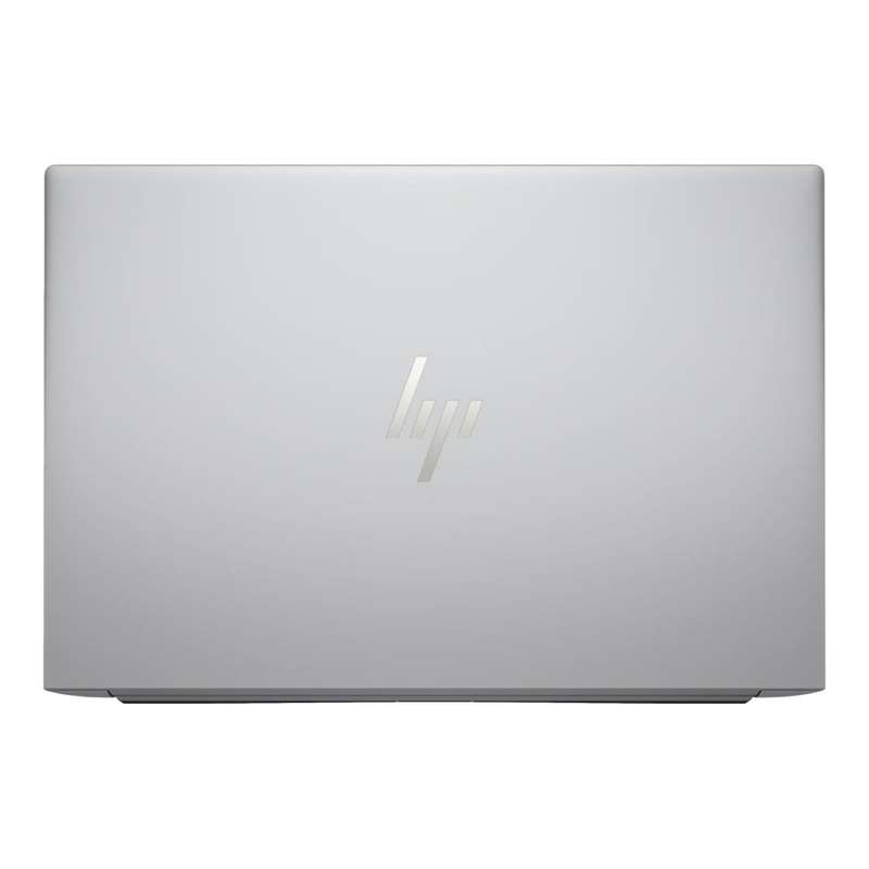 HP ZBook Studio 16 G10 16-inch WUXGA Mobile Workstation - Intel Core i7-13700H 1TB SSD 32GB RAM W...