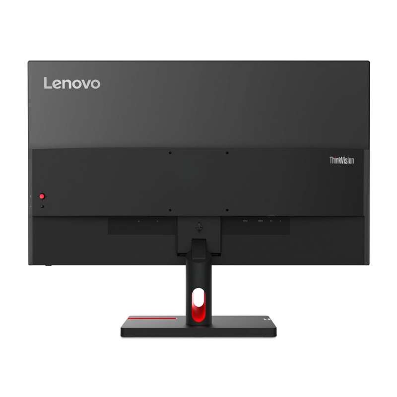 Lenovo ThinkVision S27i-30 27-inch 1920 x 1080p FHD 16:9 100Hz 4ms LED IPS Monitor 63DFKAT4SA