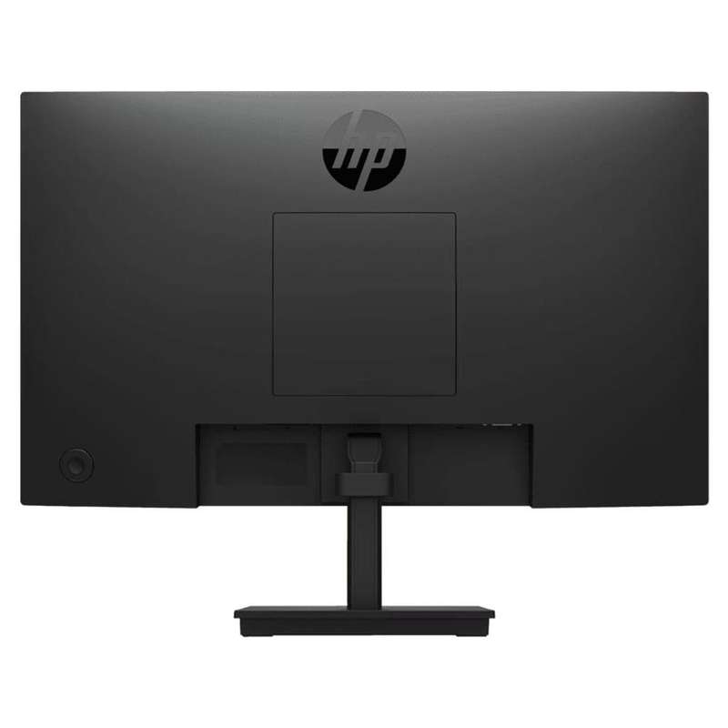 HP P22v G5 21.4-inch 1920 x 1080p FHD 16:9 75Hz 5ms VA LED Monitor 64V81AA