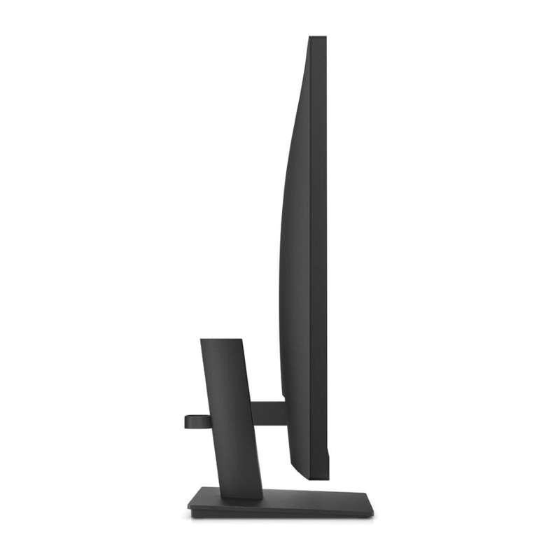 HP P32u G5 31.5-inch 2560 x 1440p QHD 16:9 75hz 5ms IPS USB-C Monitor 64W51AA