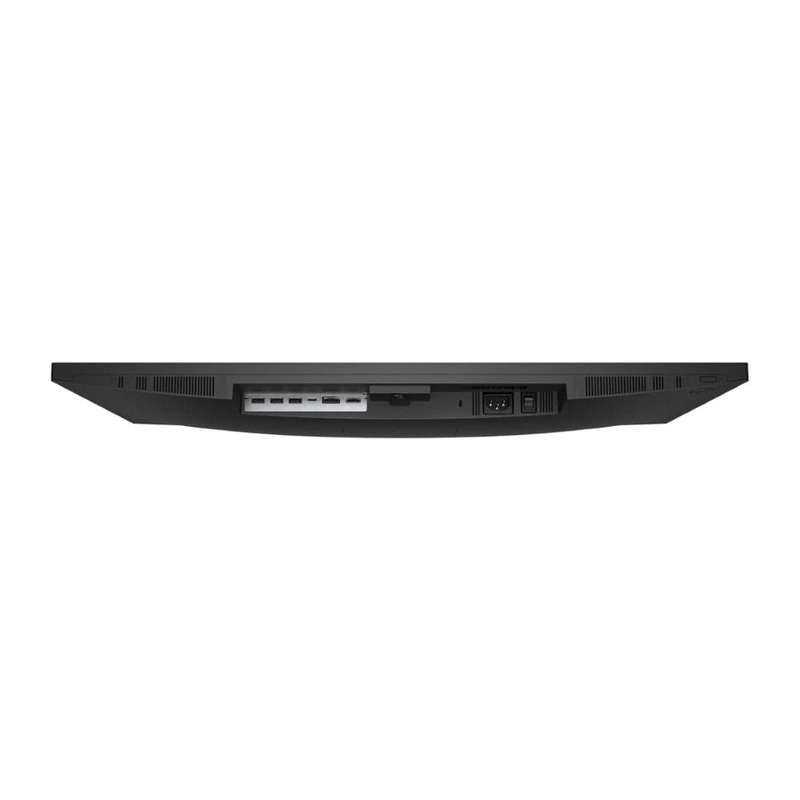 HP P32u G5 31.5-inch 2560 x 1440p QHD 16:9 75hz 5ms IPS USB-C Monitor 64W51AA