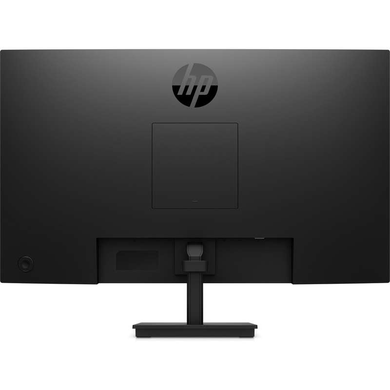HP P27 G5 27-inch 1920 x 1080p FHD 16:9 75Hz 5ms IPS LED Monitor 64X69AA