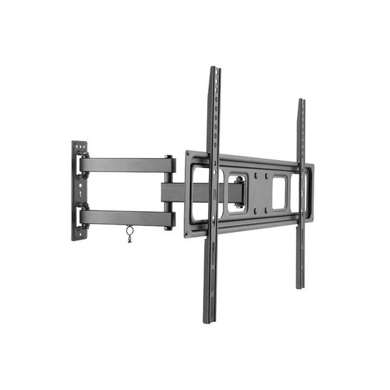 Equip 37-inch to 70-inch Articulating TV Wall Bracket 650342