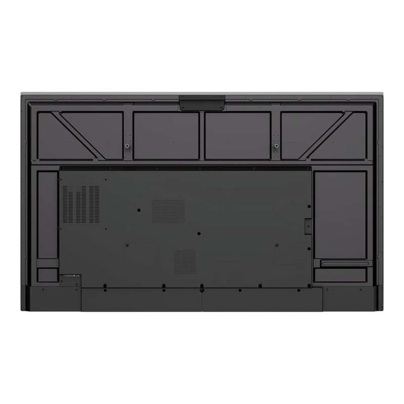 Hisense 65-inch GoBoard Pro Advanced Interactive Display 65MR61DE-E