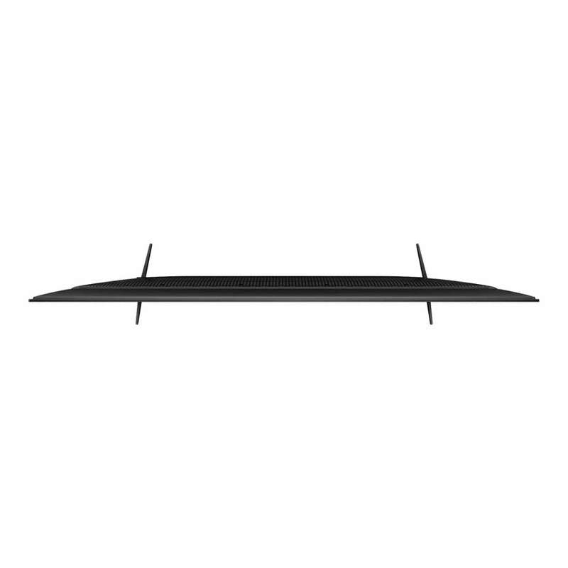 TCL 65P7K 65-inch UHD Smart QLED TV