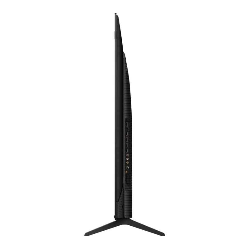 TCL 65P7K 65-inch UHD Smart QLED TV