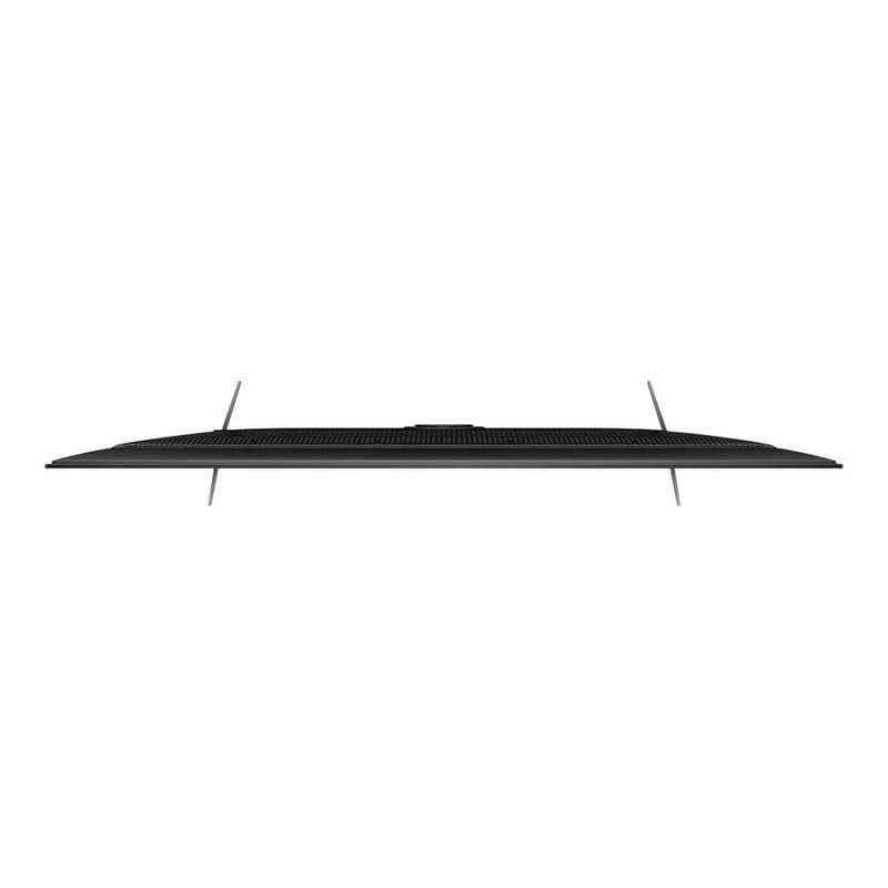 TCL 65P8K 65-inch UHD Smart QLED TV
