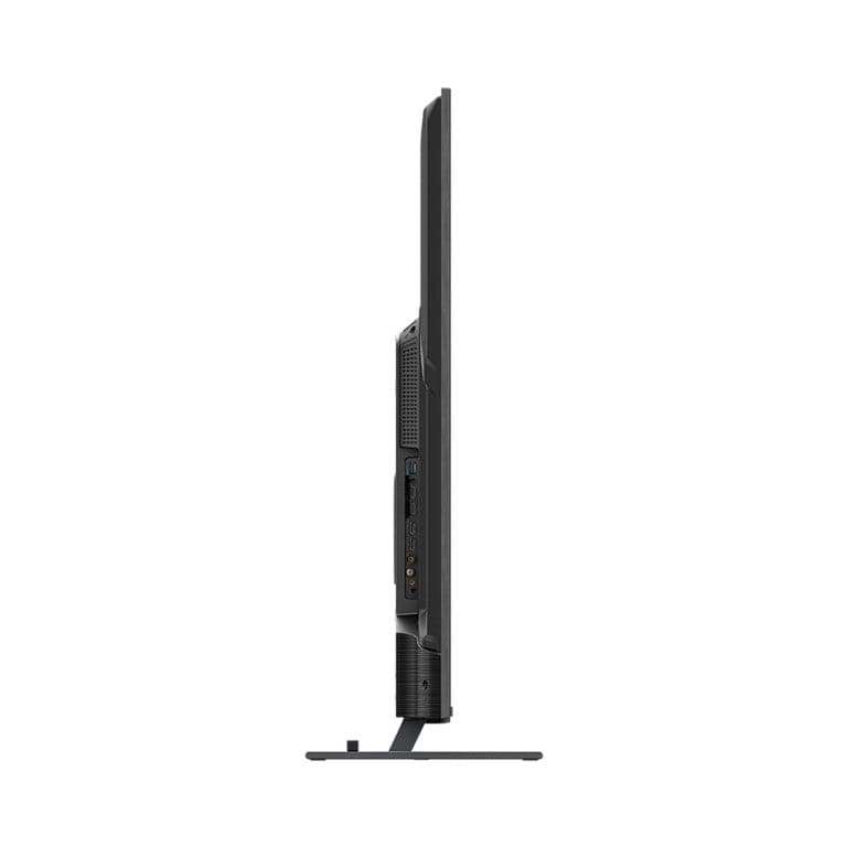 Toshiba 65Z670MN 65-inch 3840 x 2160p UHD 4K Smart LED Gaming TV