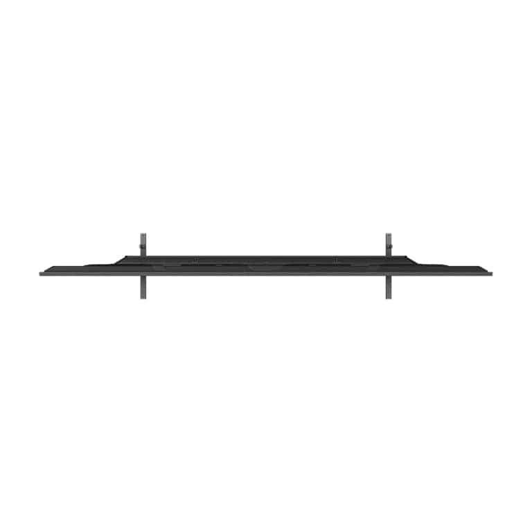 Toshiba 65Z670MN 65-inch 3840 x 2160p UHD 4K Smart LED Gaming TV