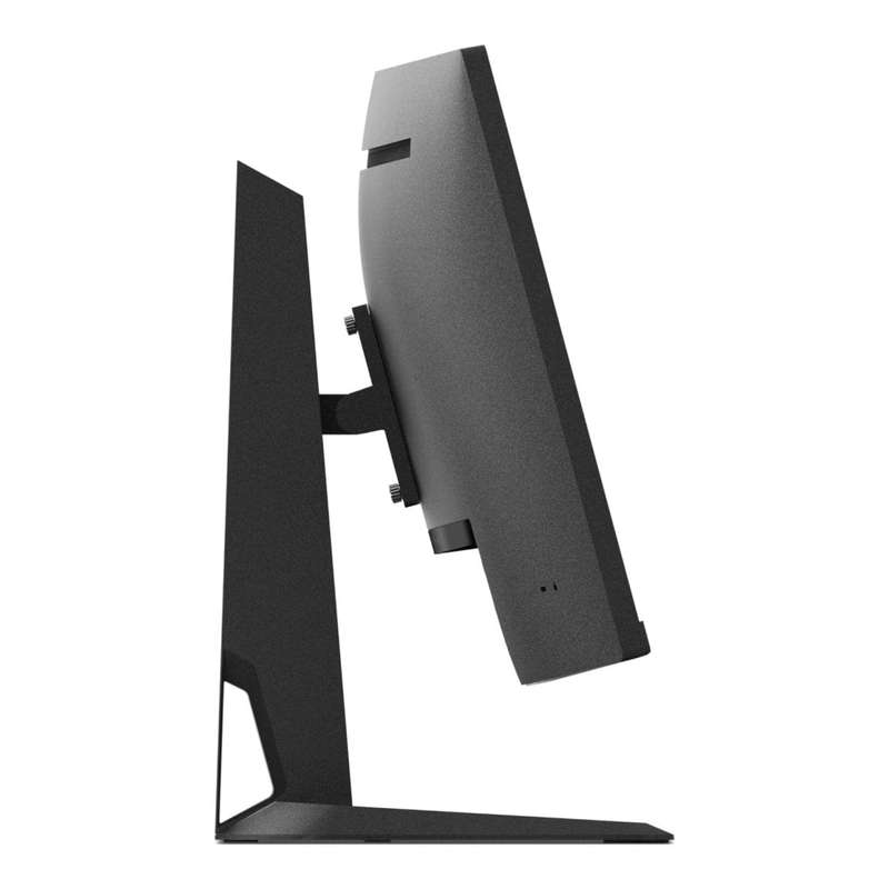 Lenovo G34w-30 34-inch 3440 x 1440p WQHD 21:9 170Hz 0.5ms LED VA Curved Gaming Monitor 66F1GAC1SA