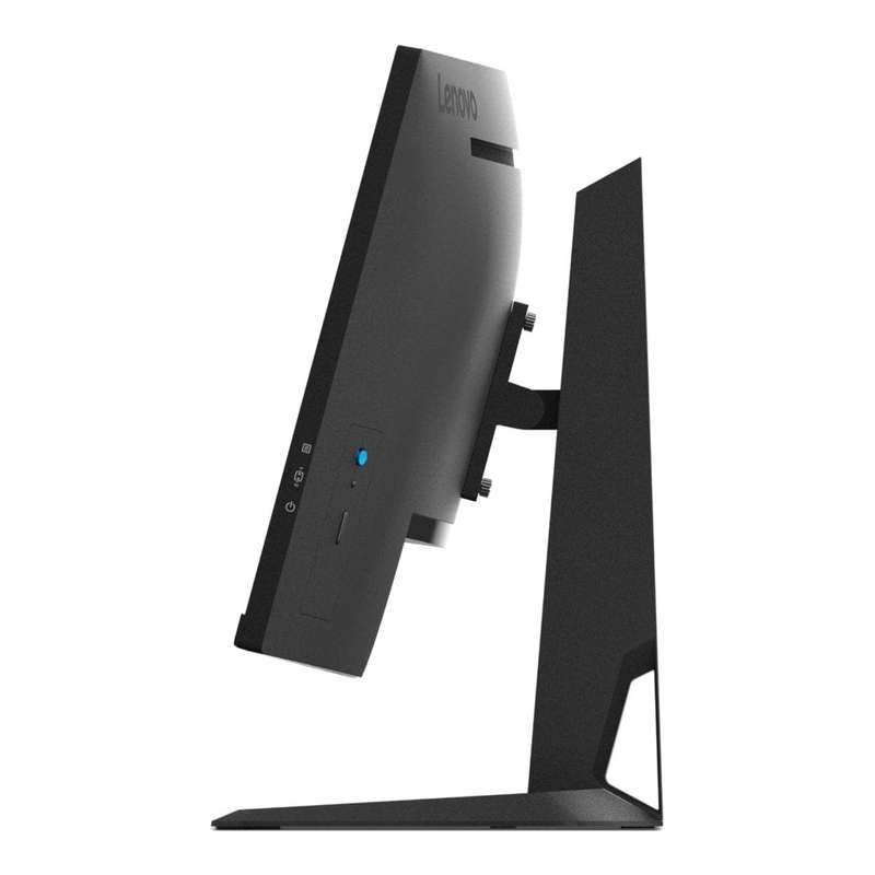 Lenovo G34w-30 34-inch 3440 x 1440p WQHD 21:9 170Hz 0.5ms LED VA Curved Gaming Monitor 66F1GAC1SA