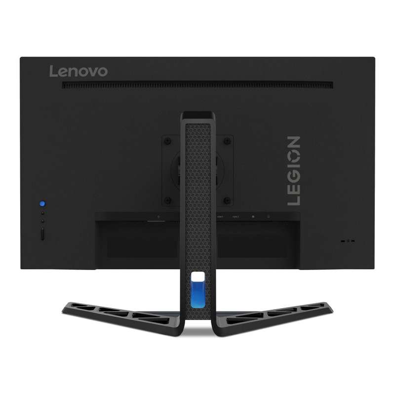 Lenovo Legion R27i-30 27-Inch 1920 x 1080p FHD 16:9 180Hz 0.5ms LED IPS Gaming Monitor 67B5GAC1SA